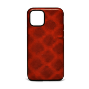 iPhone 11 Pro Case
