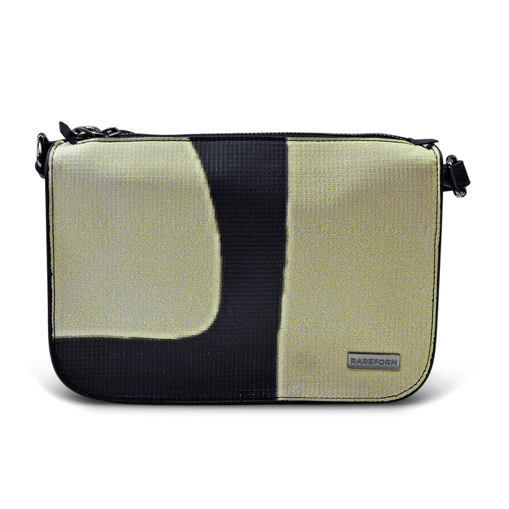 Rae Crossbody