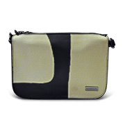 Rae Crossbody