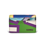 Veer Card Holder