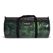 Light Duffle