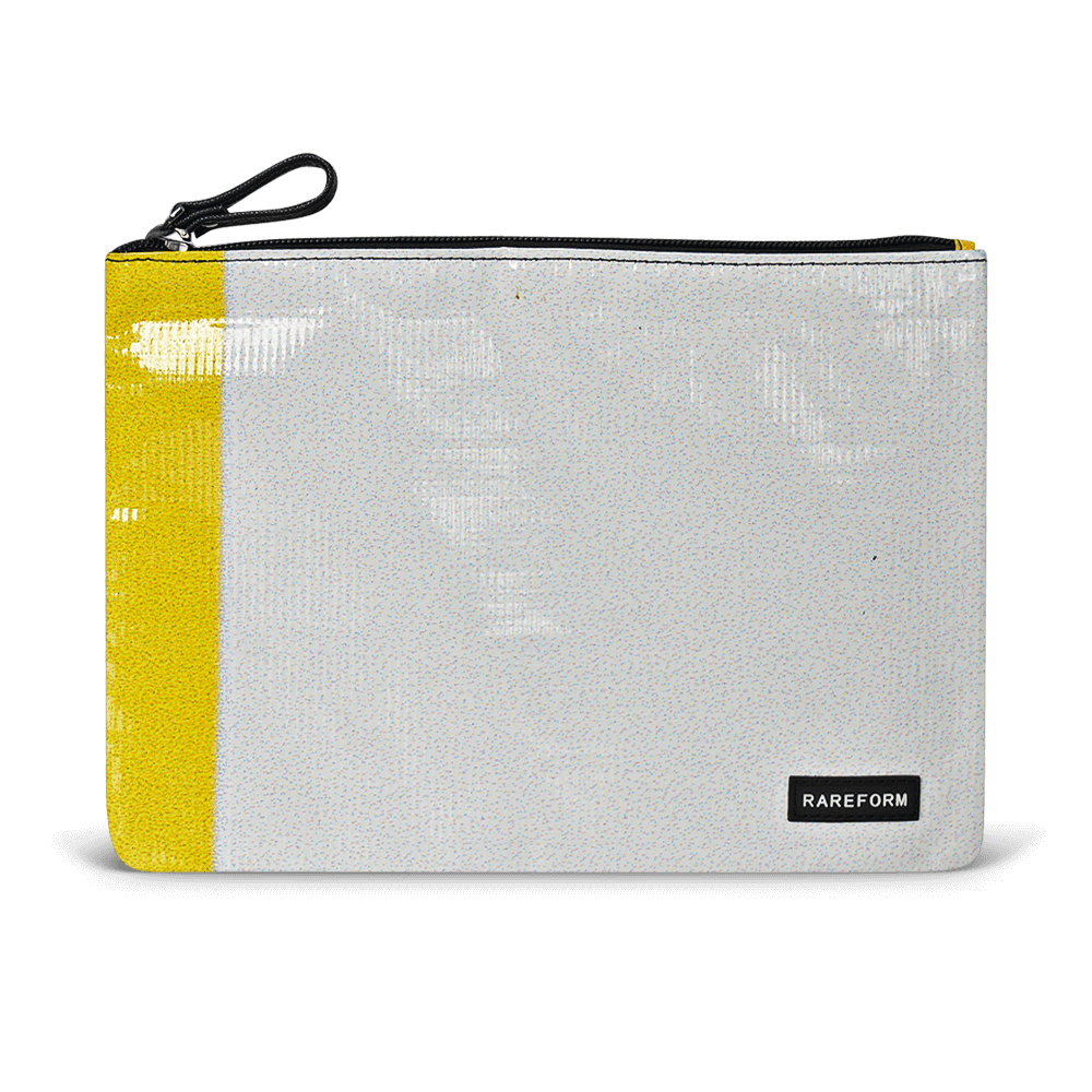 Charlie Pouch