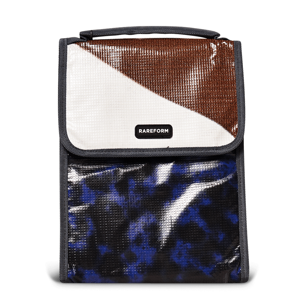 Merrick Lunch Tote