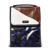 Merrick Lunch Tote