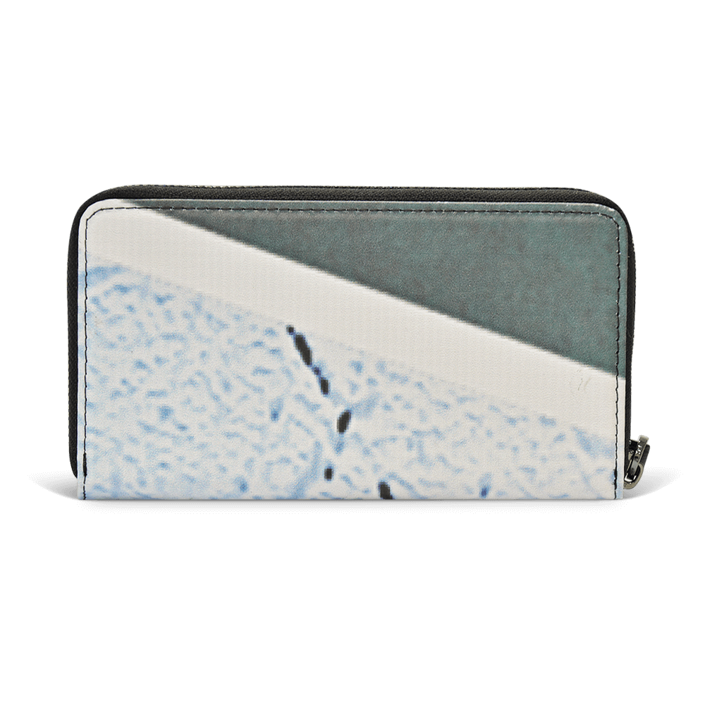 Madison Wristlet