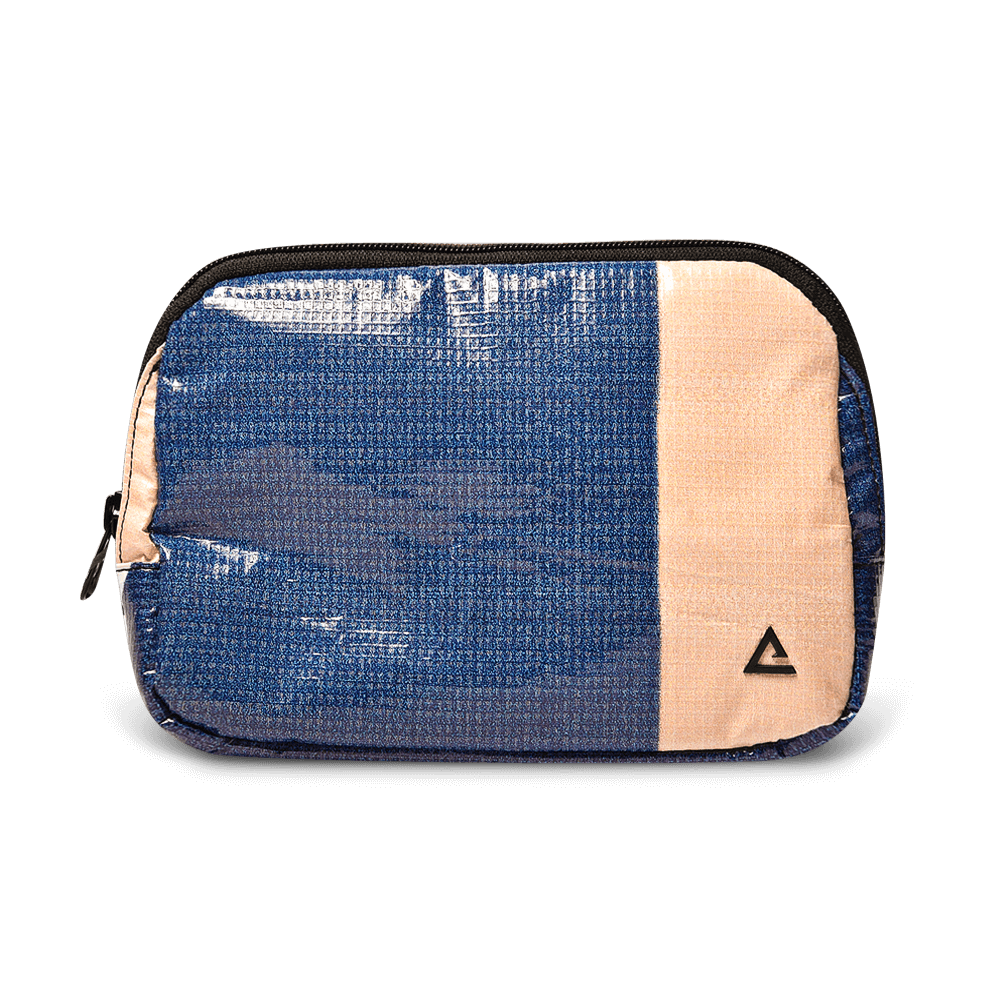 Zion Fanny Pack