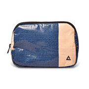 Zion Fanny Pack