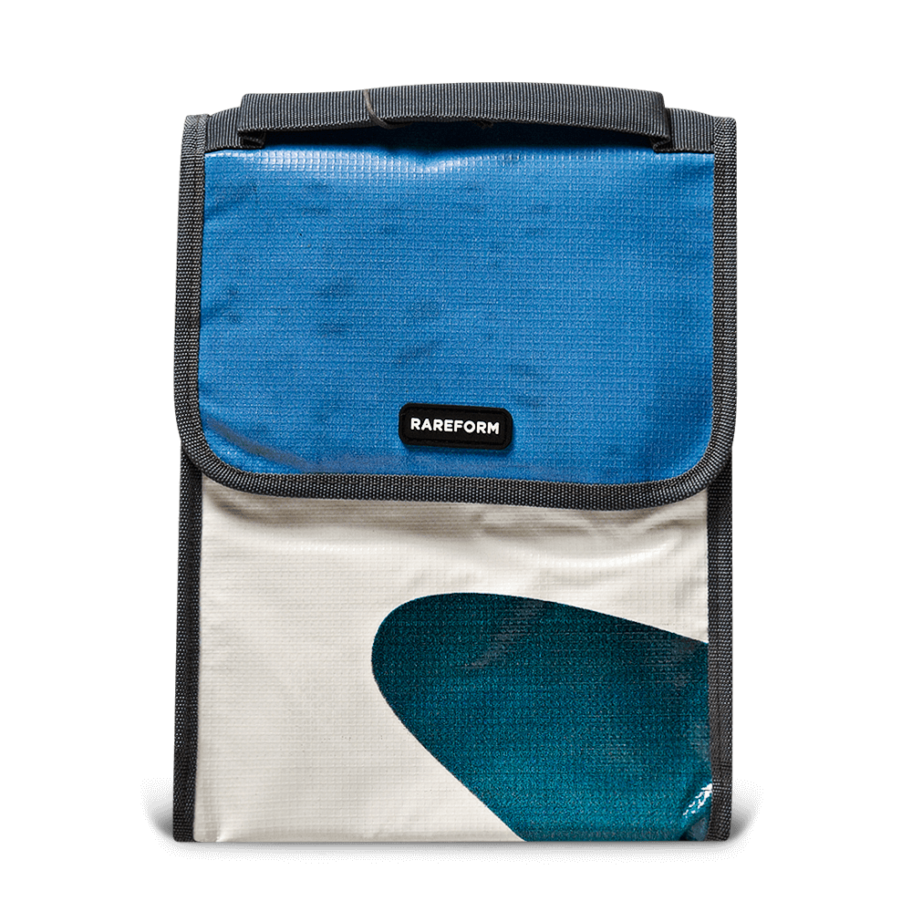 Merrick Lunch Tote