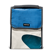 Merrick Lunch Tote