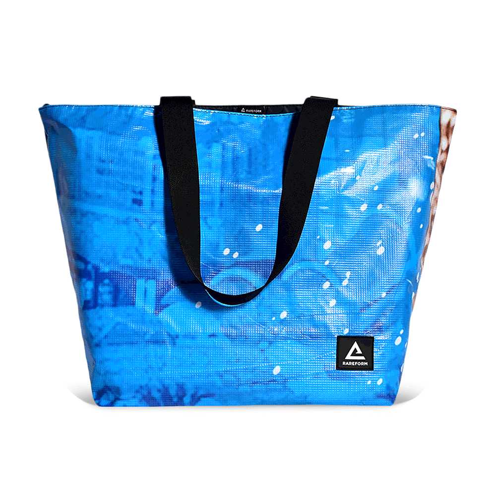 Blake Tote
