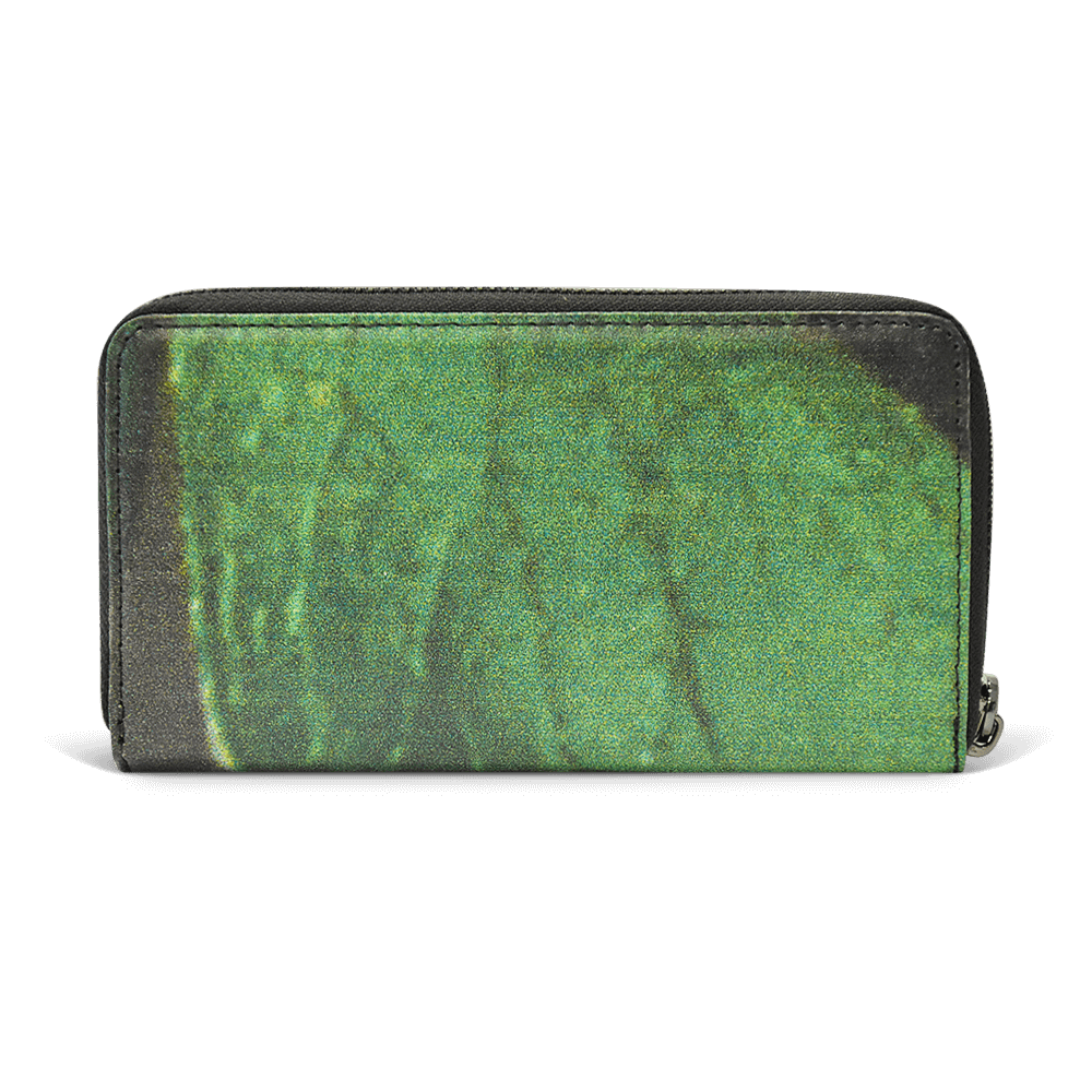 Madison Wristlet