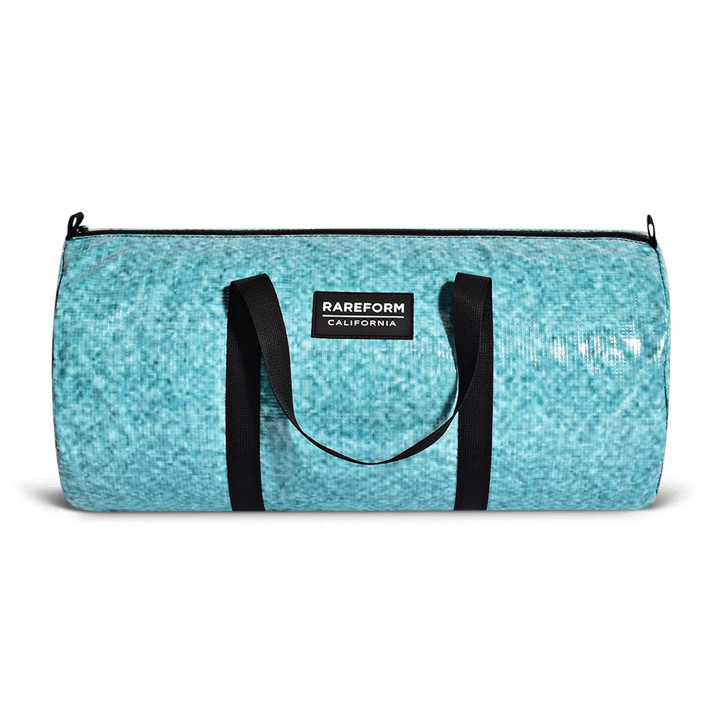Light Duffle