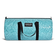 Light Duffle