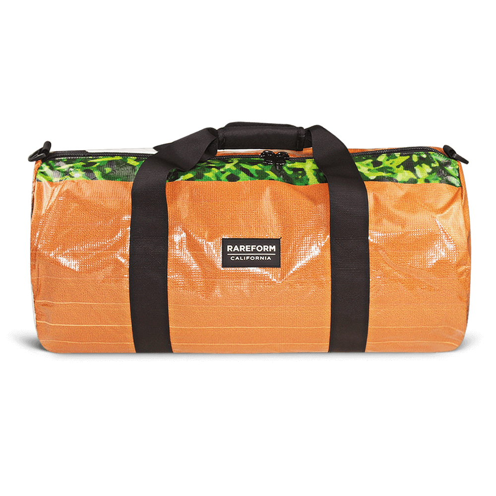 Weekender Duffle