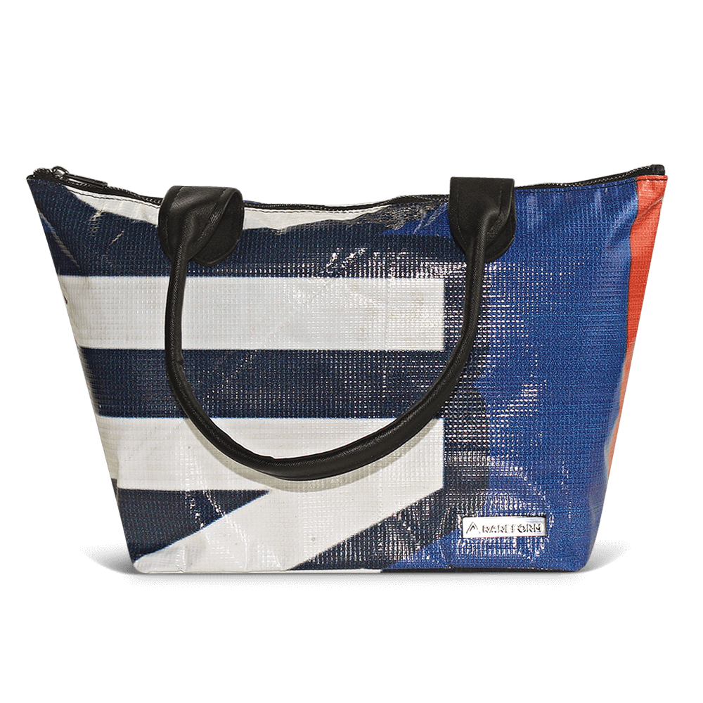Ella Purse - Medium