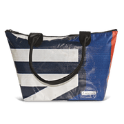 Ella Purse - Medium