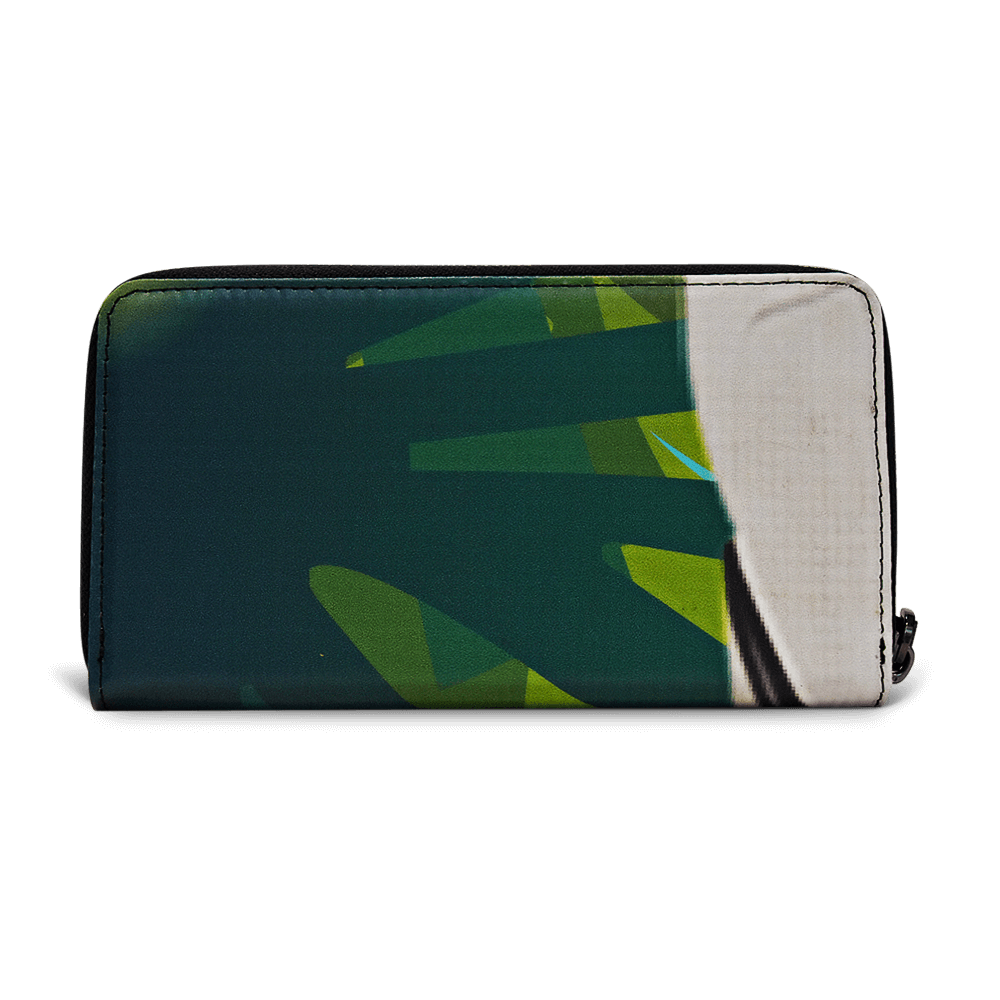 Madison Wristlet
