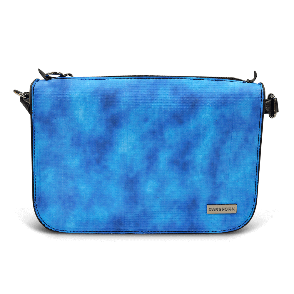 Rae Crossbody