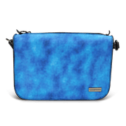 Rae Crossbody