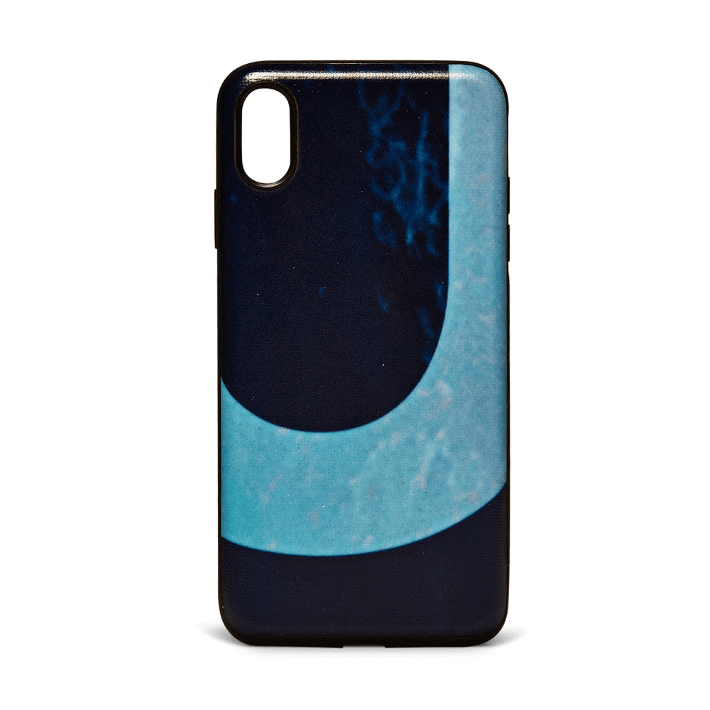 iPhone XS Max Case