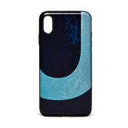 iPhone XS Max Case