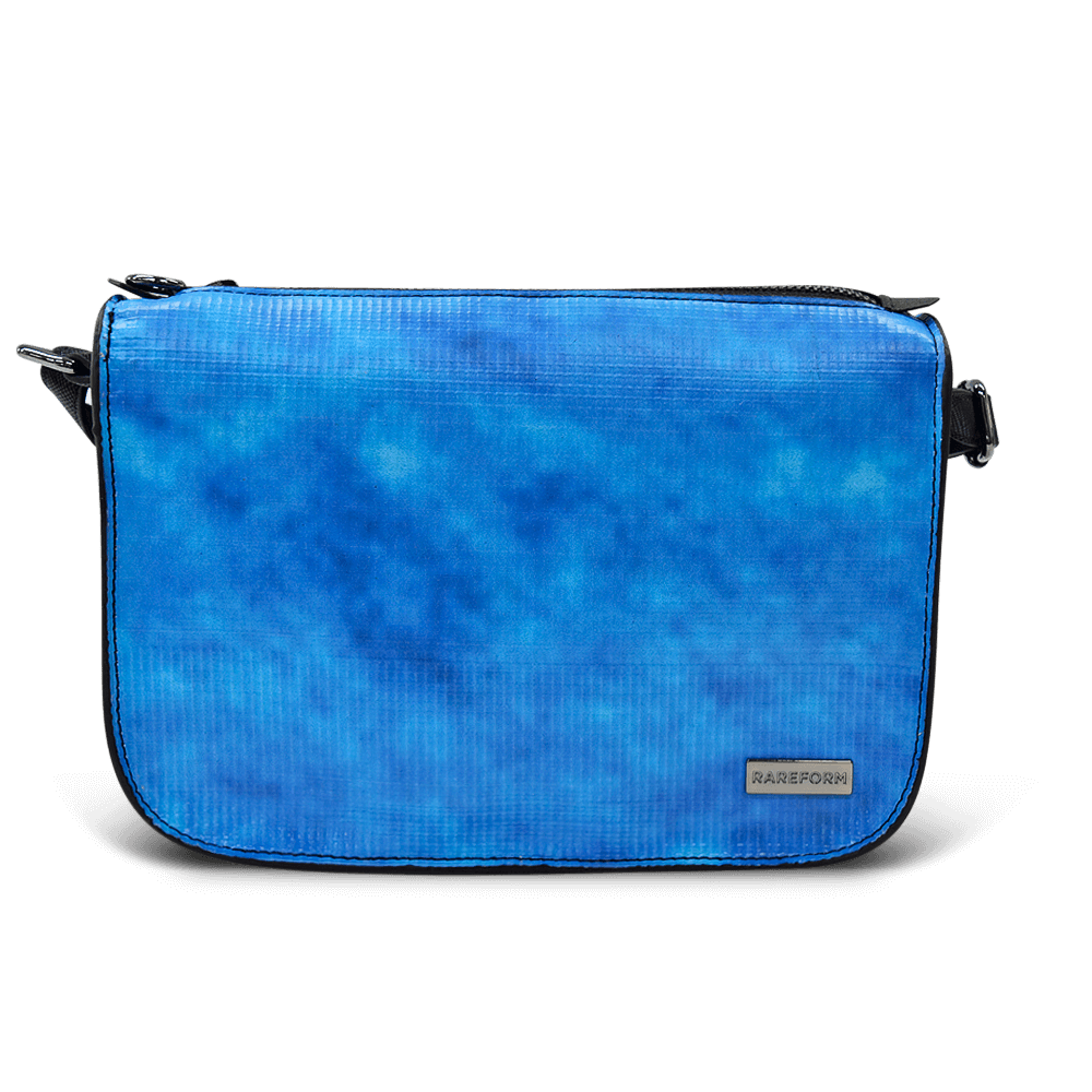 Rae Crossbody