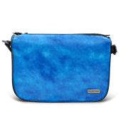 Rae Crossbody