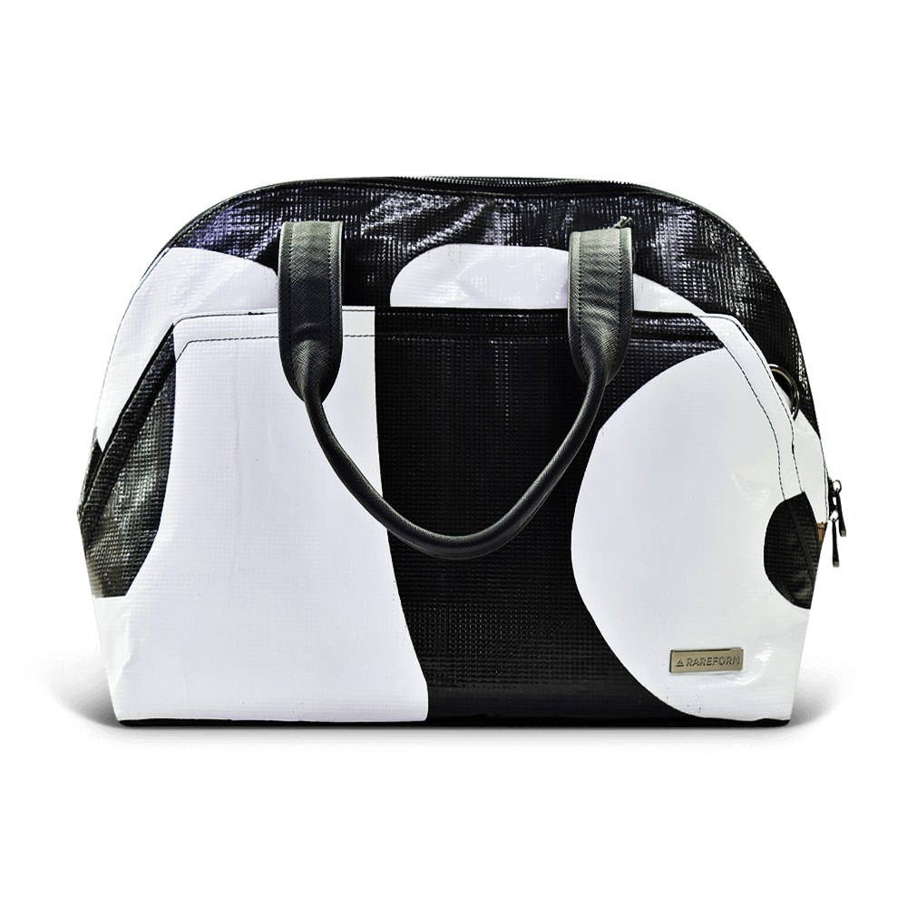 Maya Crossbody