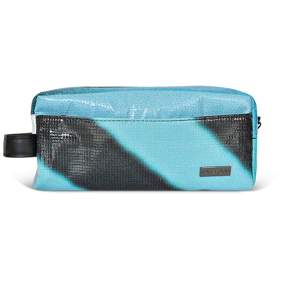 Munich Toiletry Bag