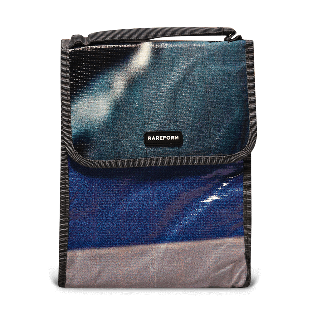 Merrick Lunch Tote