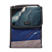 Merrick Lunch Tote