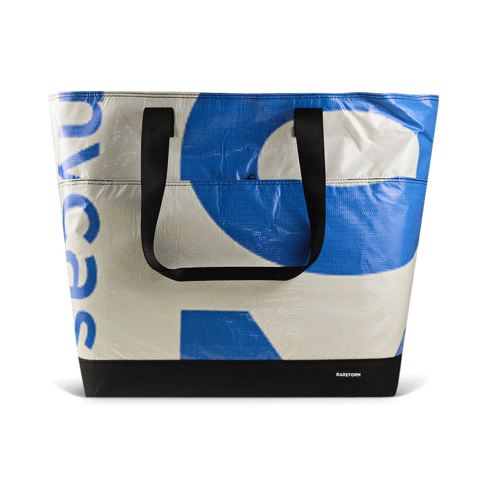 Hudson Tote