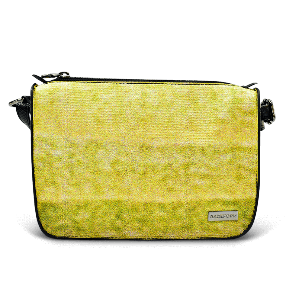 Rae Crossbody