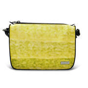 Rae Crossbody