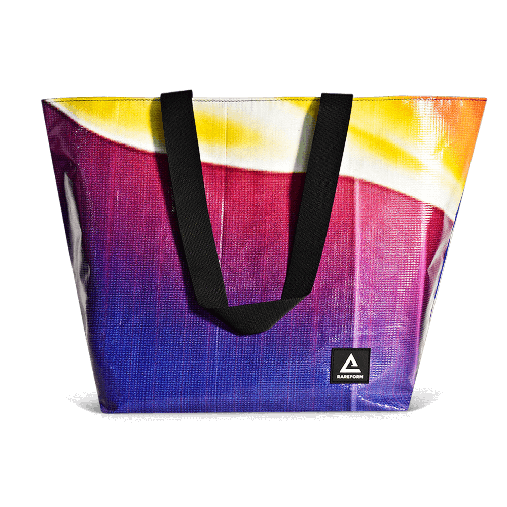 Blake Tote