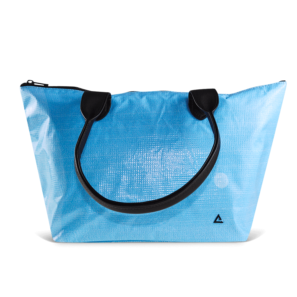 Ella Tote