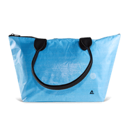 Ella Tote