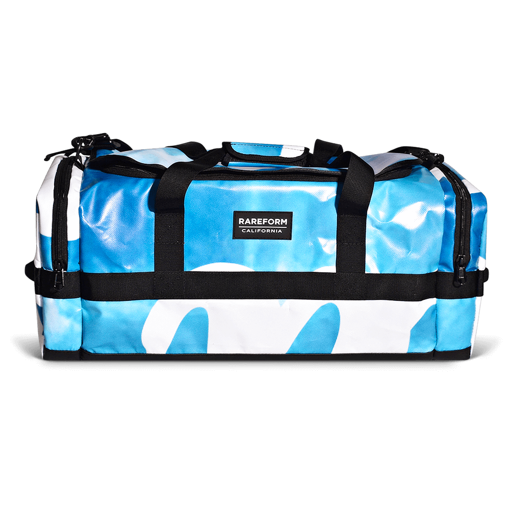 Union Duffle