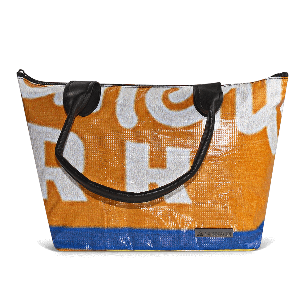 Ella Tote