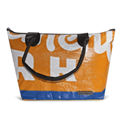 Ella Tote