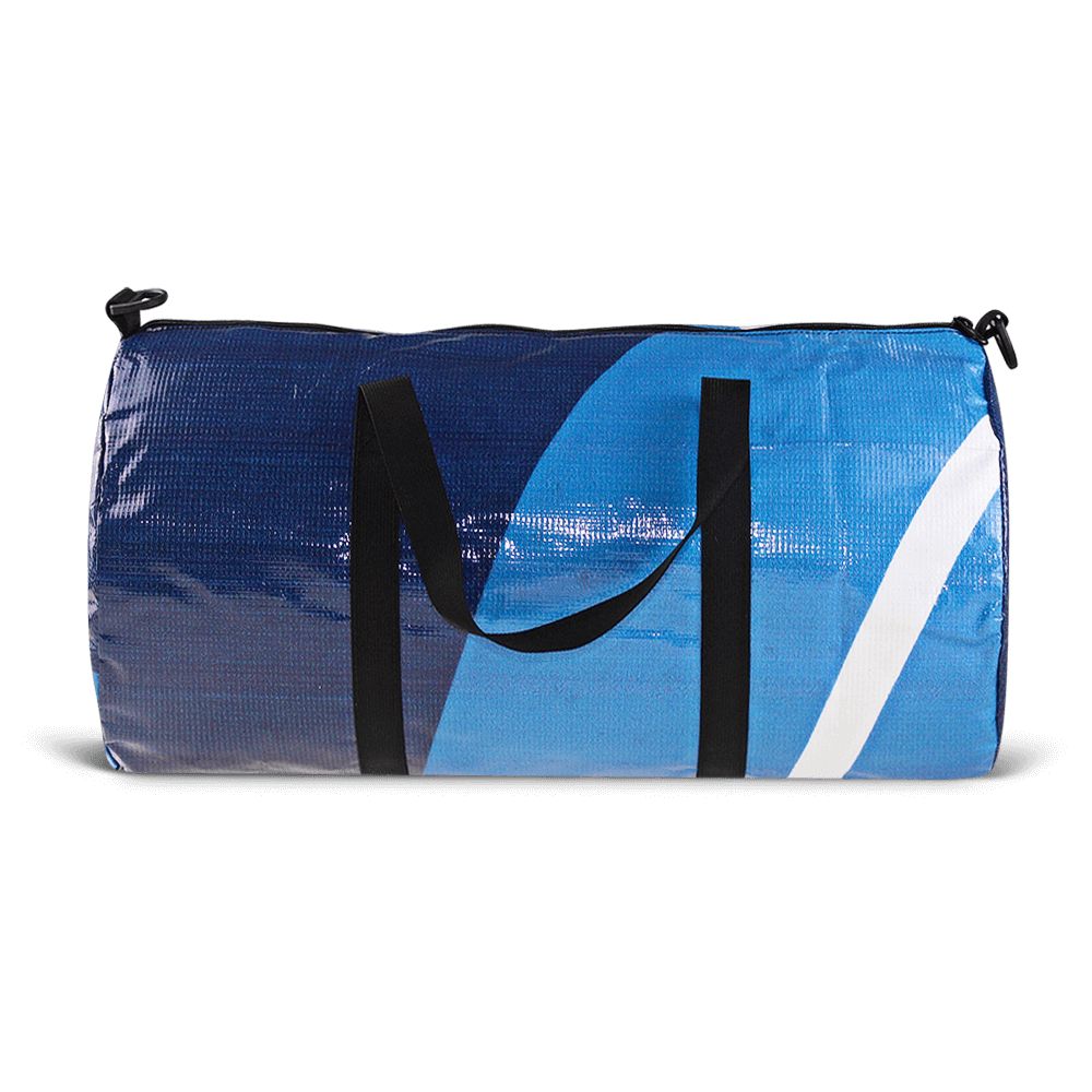 Light Duffle