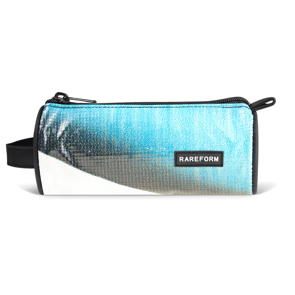 Parker Pouch