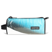 Parker Pouch