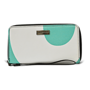 Madison Wristlet