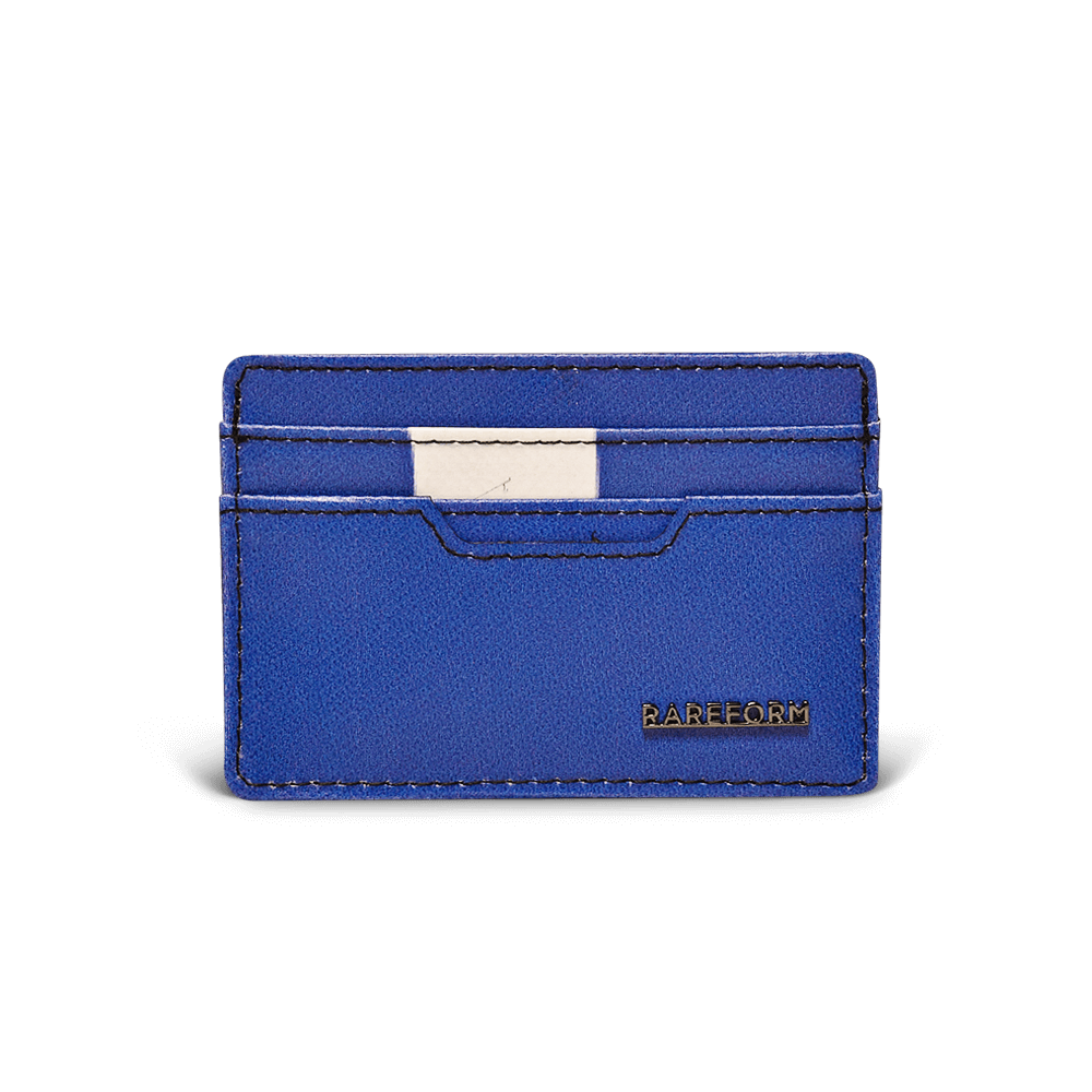 Veer Card Holder