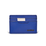 Veer Card Holder