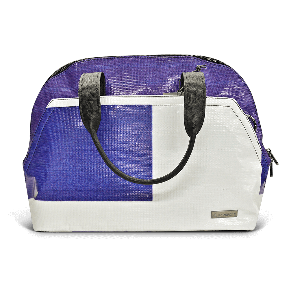 Maya Cross-Body