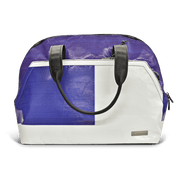 Maya Cross-Body