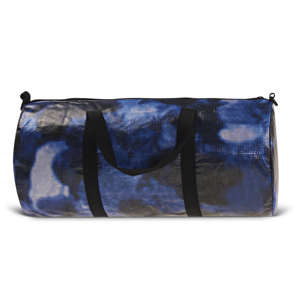 Light Duffle