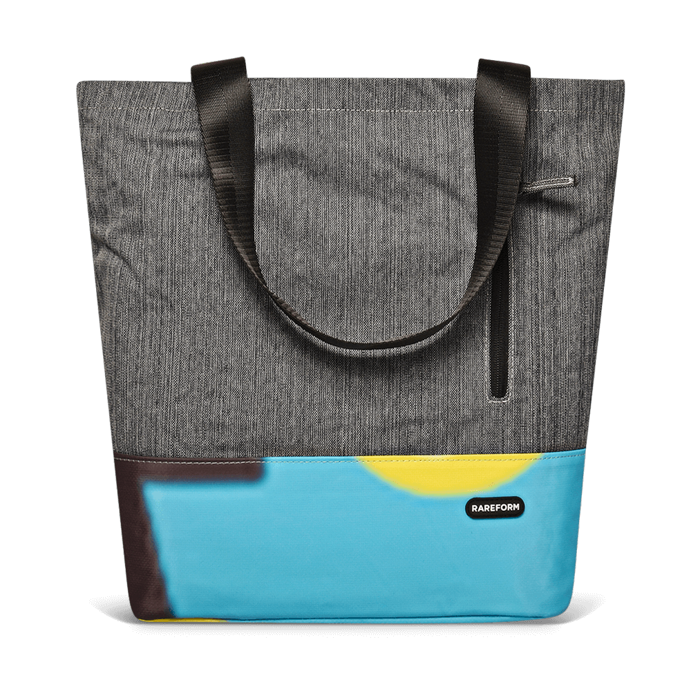 Cora Tote